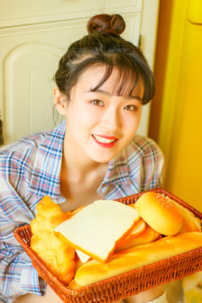 蝶影电视剧